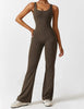 1x Athletica Jumpsuit™